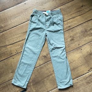 Boys Mini Boden pants